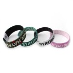 Electronic Wristband