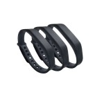 Electronic Wristband