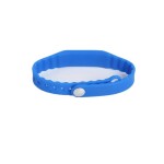 Electronic Wristband