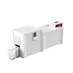 Primacy Lamination card printer