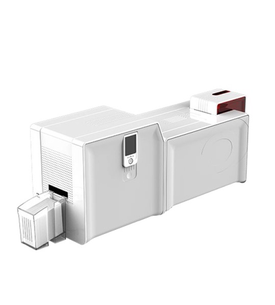 Primacy Lamination card printer