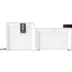 Primacy Lamination card printer