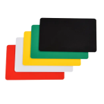 Printing plastic PVC VIP card/ plastic membership card