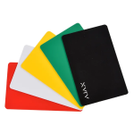 Printing plastic PVC VIP card/ plastic membership card