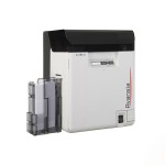 Avansia card printer
