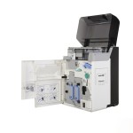 Avansia card printer