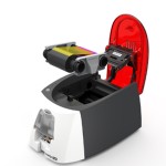 Key Card, Android POS, Interactive Panel, CardPresso, Mobile Scanner, Label
