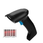 SS-3008 - 1D & 2D barcode Scanner
