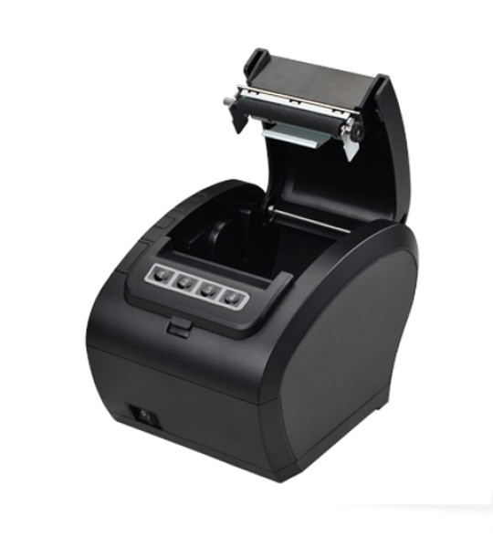 SS666 Thermal Receipt Printer
