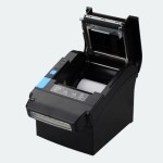 SS666 Thermal Receipt Printer