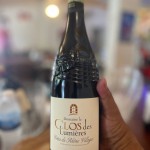 Domaine le Clos Des Lumieres