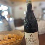 Domaine le Clos Des Lumieres
