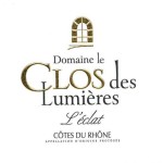 Domaine le Clos Des Lumieres