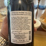 Domaine le Clos Des Lumieres