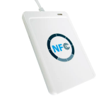 ACR122U USB NFC Reader