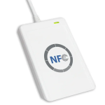 ACR122U USB NFC Reader