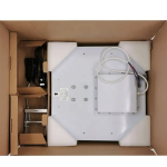 Long Distance 902-928MHz UHF RFID 125khz RFID Card Reader