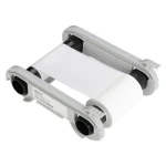 White Ribbon 1000 prints