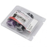 YMCK RT Color Ribbon500 prints