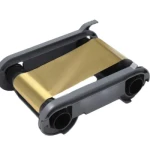 Gold Ribbon 1000 prints