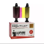 R-3011 Color Ribbon