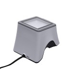 SOPPOS SS-770-Mobile phone scanner