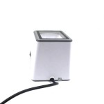 SOPPOS SS-770-Mobile phone scanner