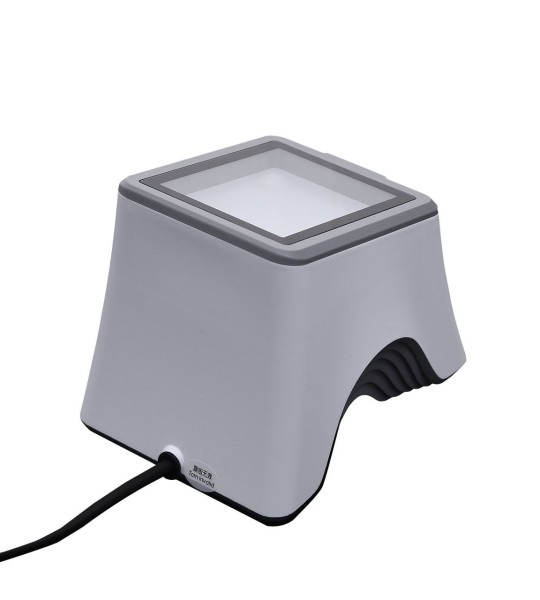 SOPPOS SS-770-Mobile phone scanner