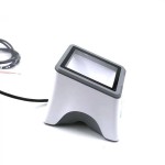 SOPPOS SS-770-Mobile phone scanner