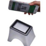 SOPPOS SS-770-Mobile phone scanner