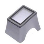 SOPPOS SS-770-Mobile phone scanner