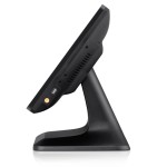 POS Touch Terminal