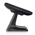 POS Touch Terminal