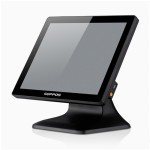 POS Touch Terminal