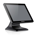 POS Touch Terminal