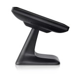 POS Touch Terminal
