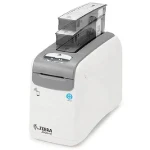 Zebra ZD510 for Healthcare thermal label
