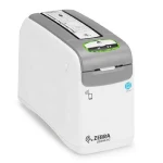 Zebra ZD510 for Healthcare thermal label