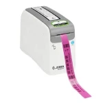 Zebra ZD510 for Healthcare thermal label