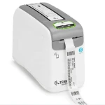 Zebra ZD510 for Healthcare thermal label