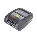 Good Use ZQ521 Printing Shop Machine Industrial Desktop Product Component Tracking Thermal Sticker Printer