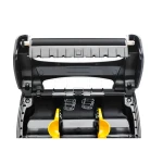 Good Use ZQ521 Printing Shop Machine Industrial Desktop Product Component Tracking Thermal Sticker Printer