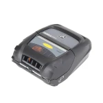 Good Use ZQ521 Printing Shop Machine Industrial Desktop Product Component Tracking Thermal Sticker Printer