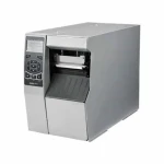 ZT510 Industrial Label Barcode Printer to Replace 105SL Plus