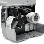 ZT510 Industrial Label Barcode Printer to Replace 105SL Plus