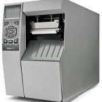 ZT510 Industrial Label Barcode Printer to Replace 105SL Plus