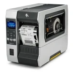 Zebra ZT600 Series - Powerful and Robust Industrial printers for Top-Quality Micro Labels